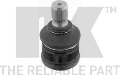 NK 5043222 Опора шаровая MAZDA 3 03- лев/прав.
