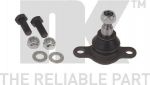 NK 5044745 несущий / направляющий шарнир на VW MULTIVAN V (7HM, 7HN, 7HF, 7EF, 7EM, 7EN)