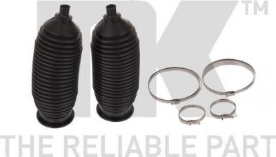 NK 5094806 комплект пылника, рулевое управление на VOLVO 460 L (464)