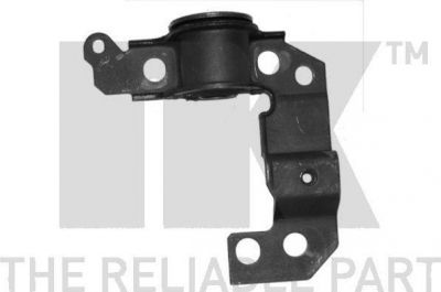 NK 5102319 ремкомплект, подвеска колеса на FIAT DOBLO Cargo (223)
