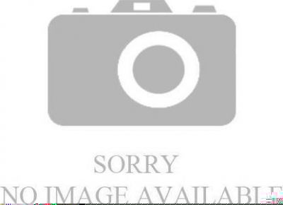 NK 544735 пружина ходовой части на VW GOLF III (1H1)