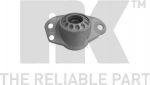 NK 674712 опора стойки амортизатора на SKODA FABIA Combi