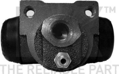 NK 802338 колесный тормозной цилиндр на FIAT TIPO (160)