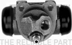 NK 803320 Цилиндр торм.раб.SMART FORTWO 04-07/ROADSTER 03-05 прав.