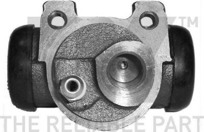 NK 803742 колесный тормозной цилиндр на PEUGEOT 309 I (10C, 10A)