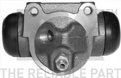 NK 803751 колесный тормозной цилиндр на PEUGEOT 406 Break (8E/F)