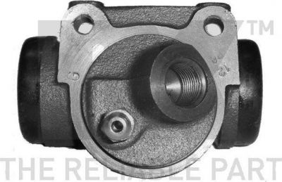 NK 803752 колесный тормозной цилиндр на PEUGEOT 406 Break (8E/F)