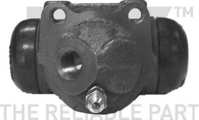 NK 803955 колесный тормозной цилиндр на RENAULT 19 II (B/C53_)