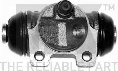 NK 803961 колесный тормозной цилиндр на RENAULT 21 универсал (K48_)