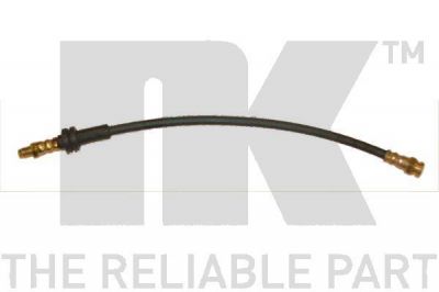 NK 852371 тормозной шланг на FIAT CROMA (154)