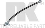 NK 854551 Шланг тормозной TOYOTA CARINA E 92-97 задний