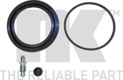 NK 8822009 ремкомплект, тормозной суппорт на NISSAN PATROL III/2 Hardtop (K260)