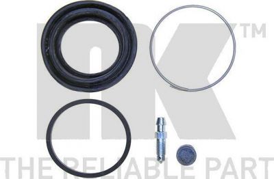 NK 8899013 ремкомплект, тормозной суппорт на PEUGEOT 305 I Break (581D)