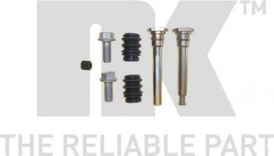 NK 8999028 направляющая гильза, корпус скобы тормоза на ROVER 600 (RH)