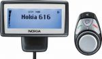 Nokia 616