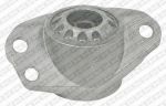 NTN-SNR KB957.03 к-кт опоры амортизатора зад.Audi A2,VW Golf 1.4-2.3/1.8T/1.9TDi/SDi 9