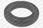 NTN-SNR M255.09 Подшипник опоры амортизатора перед. Nissan Micra K12/Renault Clio III (54325-AX000)
