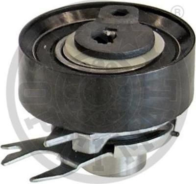 Optimal 0-N1331 натяжной ролик, ремень грм на VW LUPO (6X1, 6E1)
