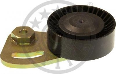 Optimal 0-N1514 натяжная планка, поликлиновой ремень на ROVER 75 (RJ)