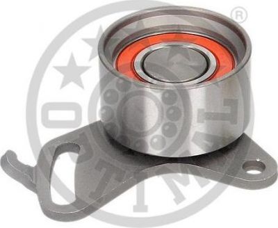 Optimal 0-N988 натяжной ролик, ремень грм на TOYOTA HILUX II пикап (LN8_, RN5_, LN6_, YN6_, YN5_, LN5_, RN6_)
