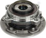 Optimal 501203 комплект подшипника ступицы колеса на MINI MINI CLUBMAN (F54)
