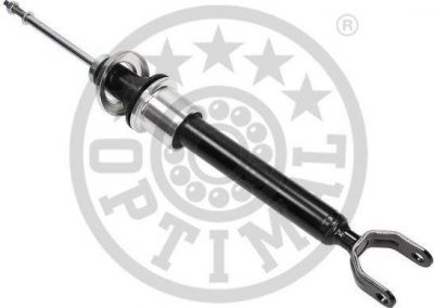 OPTIMAL Амортизатор подвески газ. пер. лев./прав. MERCEDES W211 A-1403G=>A-1315G (A-2113231500, A-1315G)