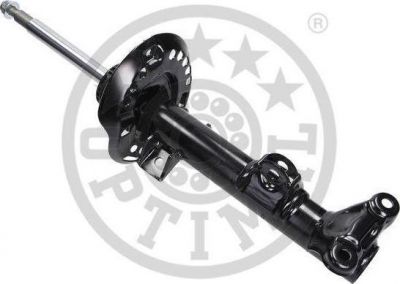 Optimal A-1401G амортизатор на MERCEDES-BENZ E-CLASS (W212)