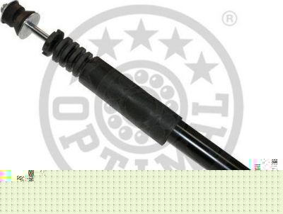 OPTIMAL Амортизатор OPEL CORSA B/TIGRA 93-00 зад.масл. (436577, A-1603H)