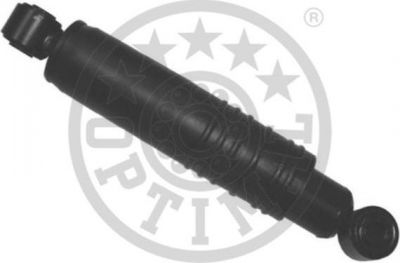 OPTIMAL Амортизатор зад VW Caddy 95- Rr 6K9513031A/B (6K9513031B, A-16860H)