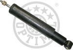 Optimal A-1686H амортизатор на FIAT UNO (146A/E)