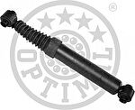OPTIMAL Амортизатор масляный задний лев./ прав. PSA 405 II 92-95 (Samand) (5206.88, A-1739H)