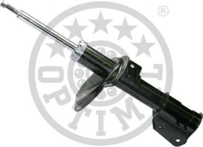 Optimal A-3055G Амортизатор FIAT MAREA 96- пер.газ.