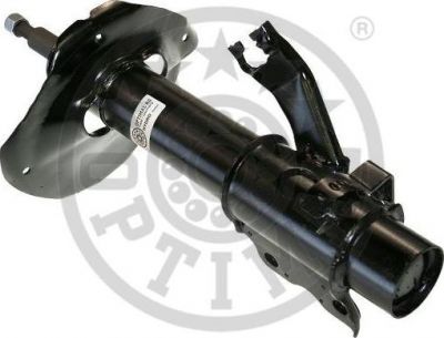 Optimal A-3077HR Амортизатор NISSAN SERENA 11/92-12/00 пер.прав.масл.