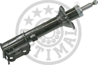 OPTIMAL Амортизатор подвески газ. зад. лев. YUNDAI Hyundai Accent (LC) (5535025050, A-3079HL)