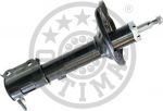 OPTIMAL Амортизатор HYUNDAI ACCENT седан (LC) 1.3 (5466025700, A-3081HL)