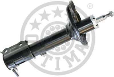 OPTIMAL Амортизатор HYUNDAI ACCENT седан (LC) 1.3 (5466025700, A-3081HL)
