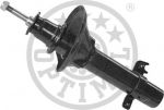 Optimal A-3130HR амортизатор на HONDA CONCERTO (HW, MA)