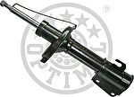 Optimal A-3140G амортизатор на FIAT CROMA (154)