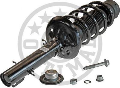 Optimal A-3210-KIT13 амортизатор на SKODA OCTAVIA Combi (1U5)