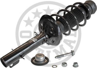 Optimal A-3210-KIT6 амортизатор на VW GOLF IV (1J1)