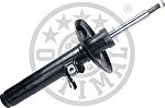 OPTIMAL Амортизатор передн правый X3 E83 A-3410GR (A-3410GR)