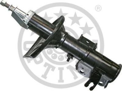 Optimal A-3527GR амортизатор на MITSUBISHI COLT IV (CA_A)