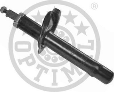 Optimal A-3738G Амортизатор PEUGEOT 405/305 82-96 пер.газ.