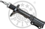 Optimal A-3773GR Амортизатор TOYOTA CARINA E 04/92-09/97 зад.прав.газ.(VIN:SB)