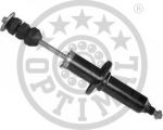 Optimal A-68185G амортизатор на RENAULT 25 (B29_)