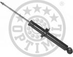 OPTIMAL Амортизатор подвески газ. зад. лев./прав. Mitsubishi Carisma 96-06/Volvo S40/V40 95-04 (MR369991, A-68317G)