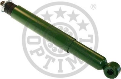 Optimal A-68330G Амортизатор TOYOTA LAND CRUISER 100 98- зад.газ.