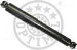 Optimal A-68377G амортизатор на DODGE CARAVAN (RG_)