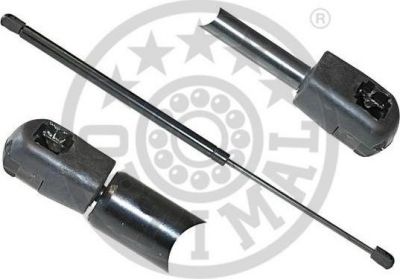 Optimal AG-17176 газовая пружина, крышка багажник на ROVER 100 / METRO (XP)