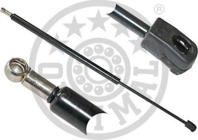 OPTIMAL AG-17282 Амортизатор багажника VECTRA B универсал OPTIMAL (AG-17282)